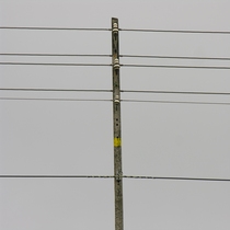 Zdjęcia do tematu : Budowa kabla OTK na linii energetycznej – branża telekomunikacyjna